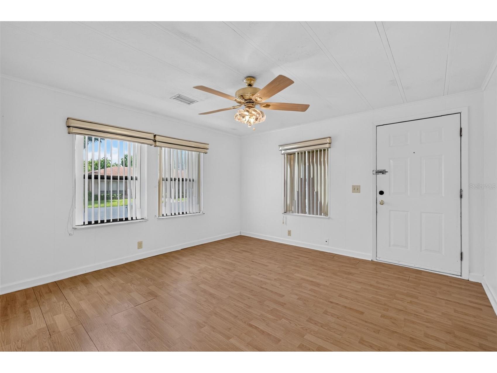 304 Eron Way #2 Winter Garden FL 34787 O6419000 image6