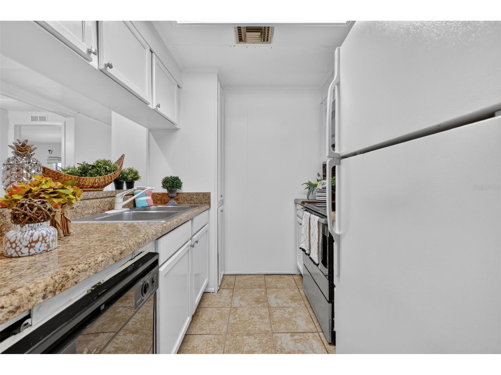 304 Eron Way #2 Winter Garden FL 34787 O6419000 image8
