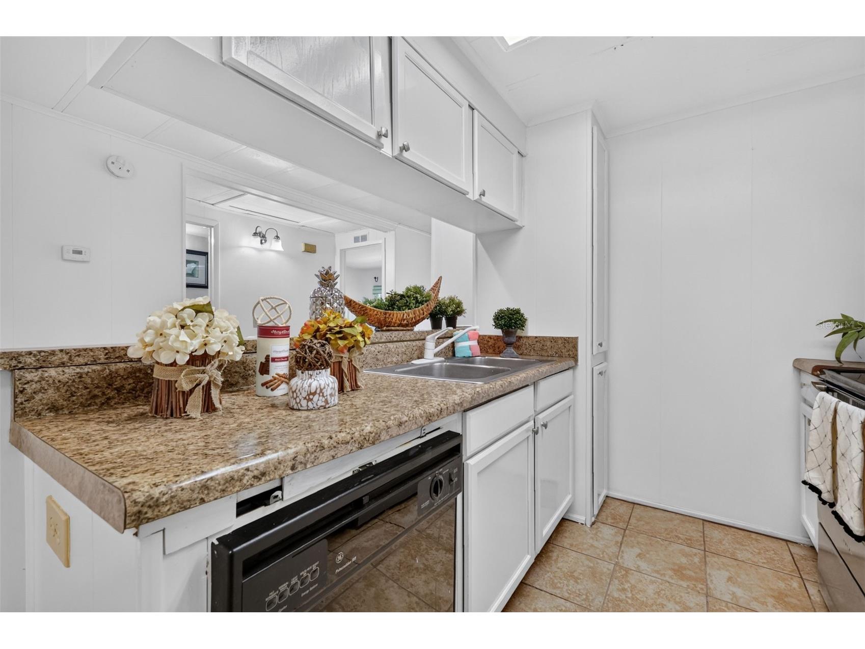 304 Eron Way #2 Winter Garden FL 34787 O6419000 image9
