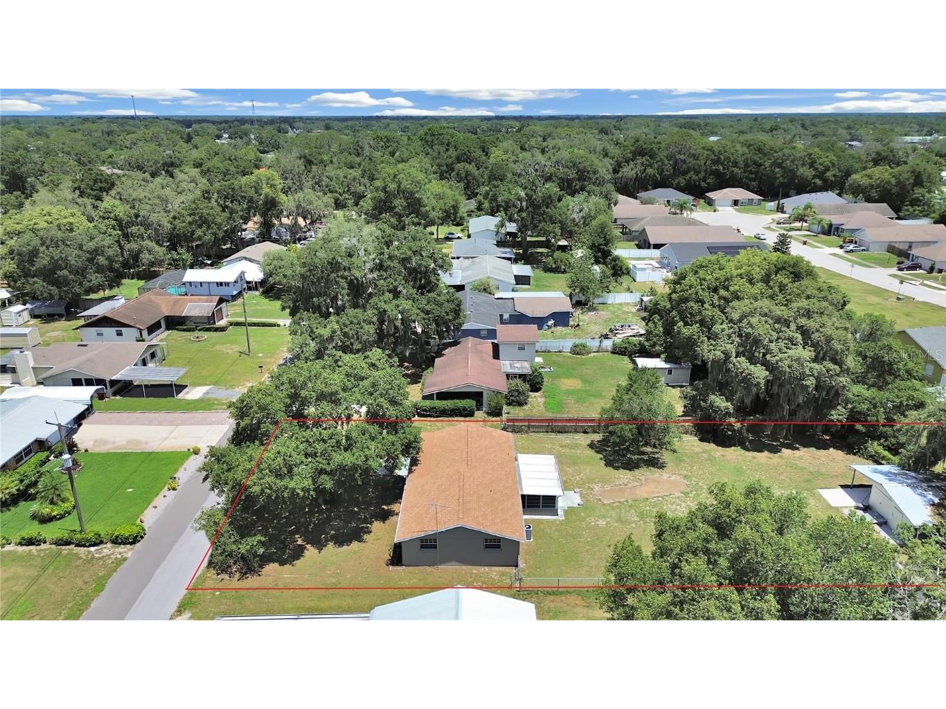 304 Eunice Dr Plant City FL 33563 T3528548 image1