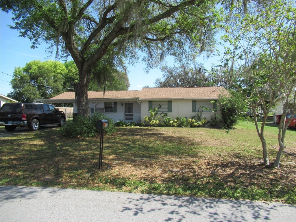 304 Eunice Drive Plant City FL 33563 T3513206 image1