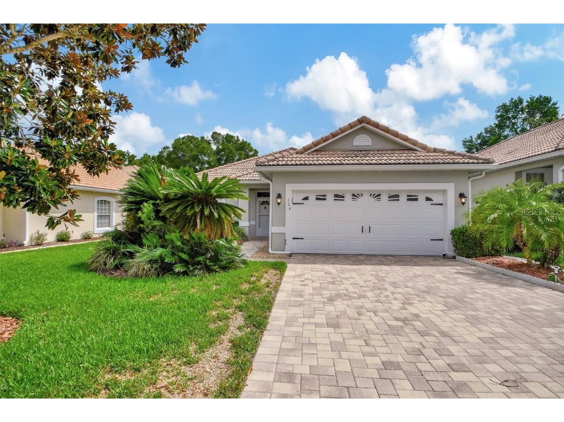 304 Fernhill Drive, Debary, FL, 32713 MLS V4936924 Edina Realty