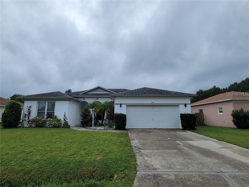 304 Ferrara Court Kissimmee FL 34758 S5118389 image1