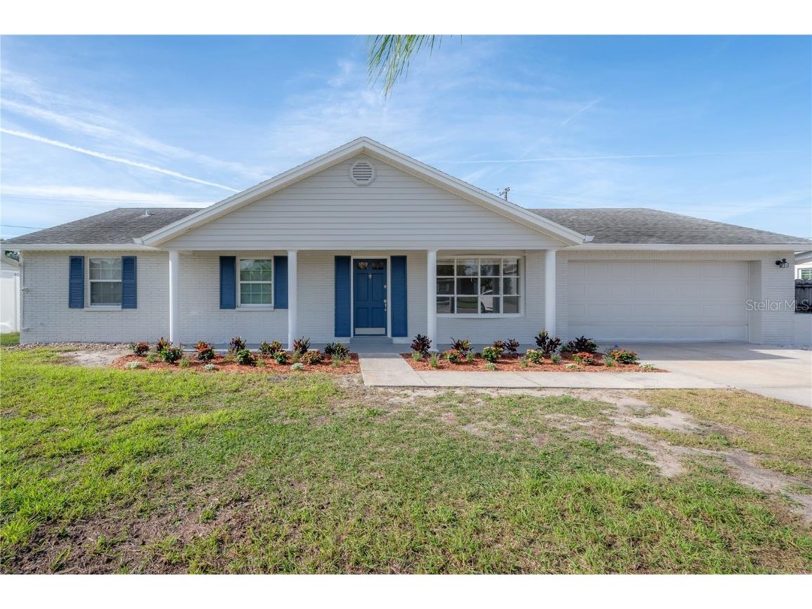 304 Flamingo Drive Apollo Beach FL 33572 T3498300 image1