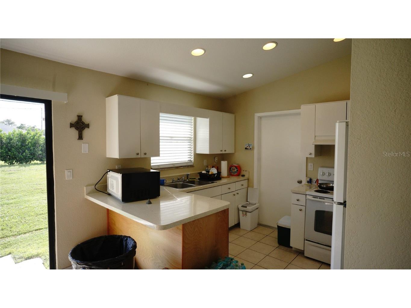 304 Fletcher Street Port Charlotte FL 33954 O6348180 image10