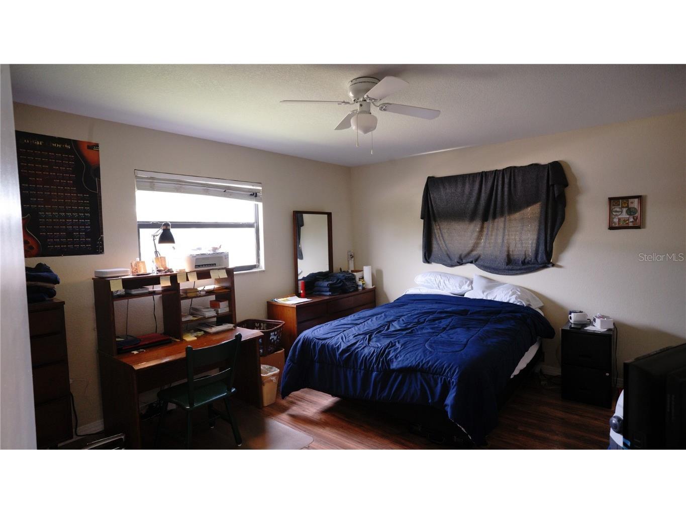 304 Fletcher Street Port Charlotte FL 33954 O6348180 image11