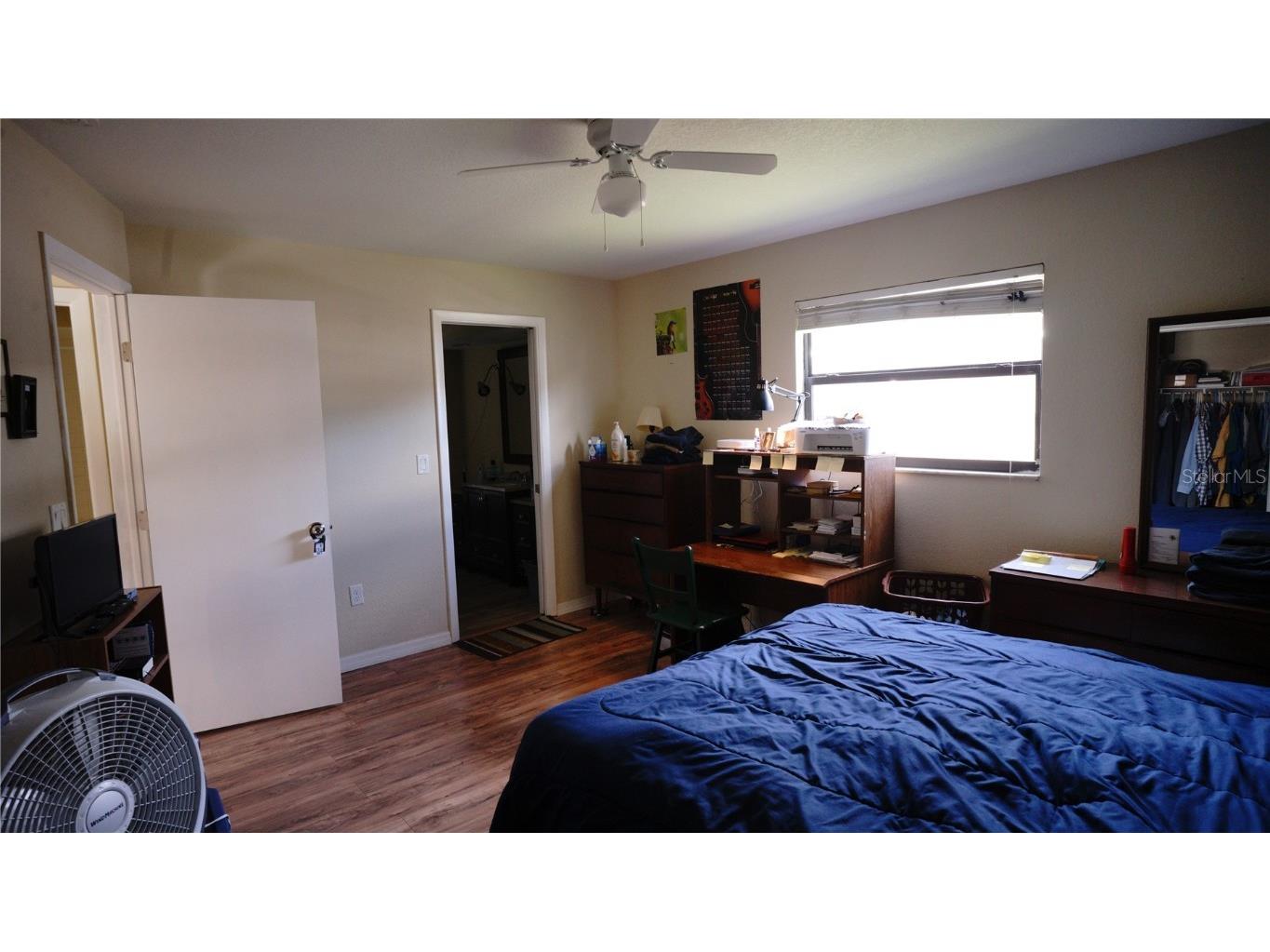 304 Fletcher Street Port Charlotte FL 33954 O6348180 image12