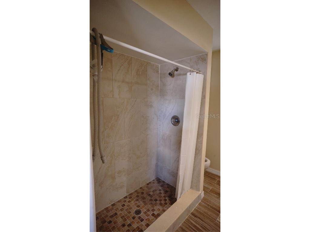 304 Fletcher Street Port Charlotte FL 33954 O6348180 image13