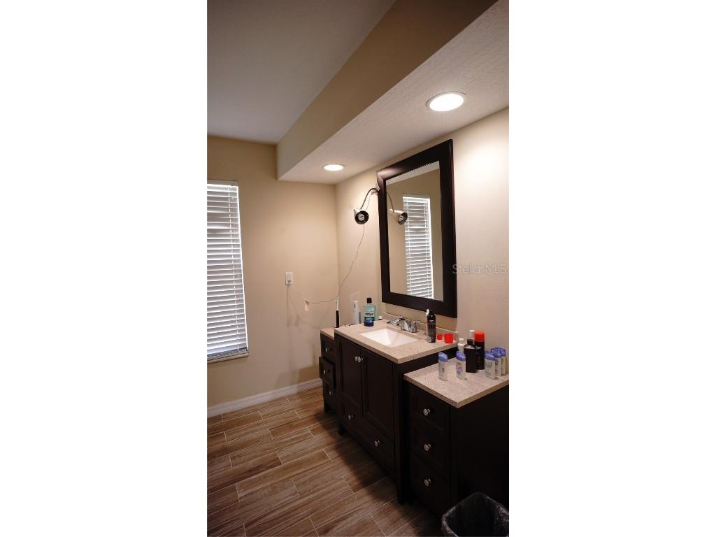 304 Fletcher Street Port Charlotte FL 33954 O6348180 image14