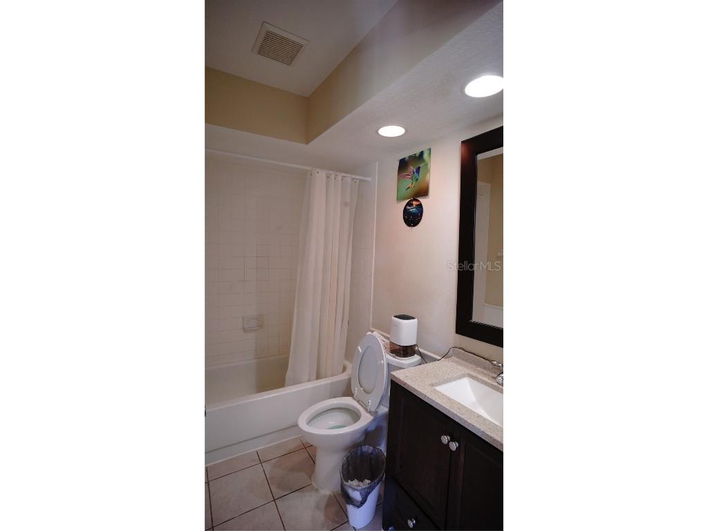 304 Fletcher Street Port Charlotte FL 33954 O6348180 image15