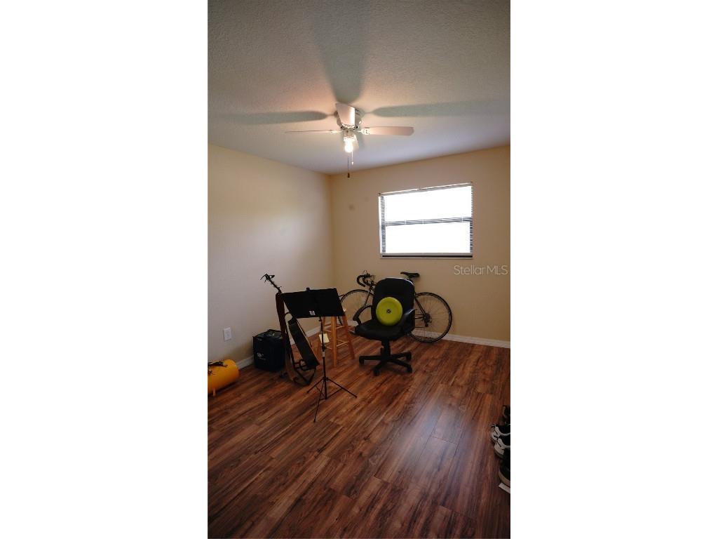 304 Fletcher Street Port Charlotte FL 33954 O6348180 image16