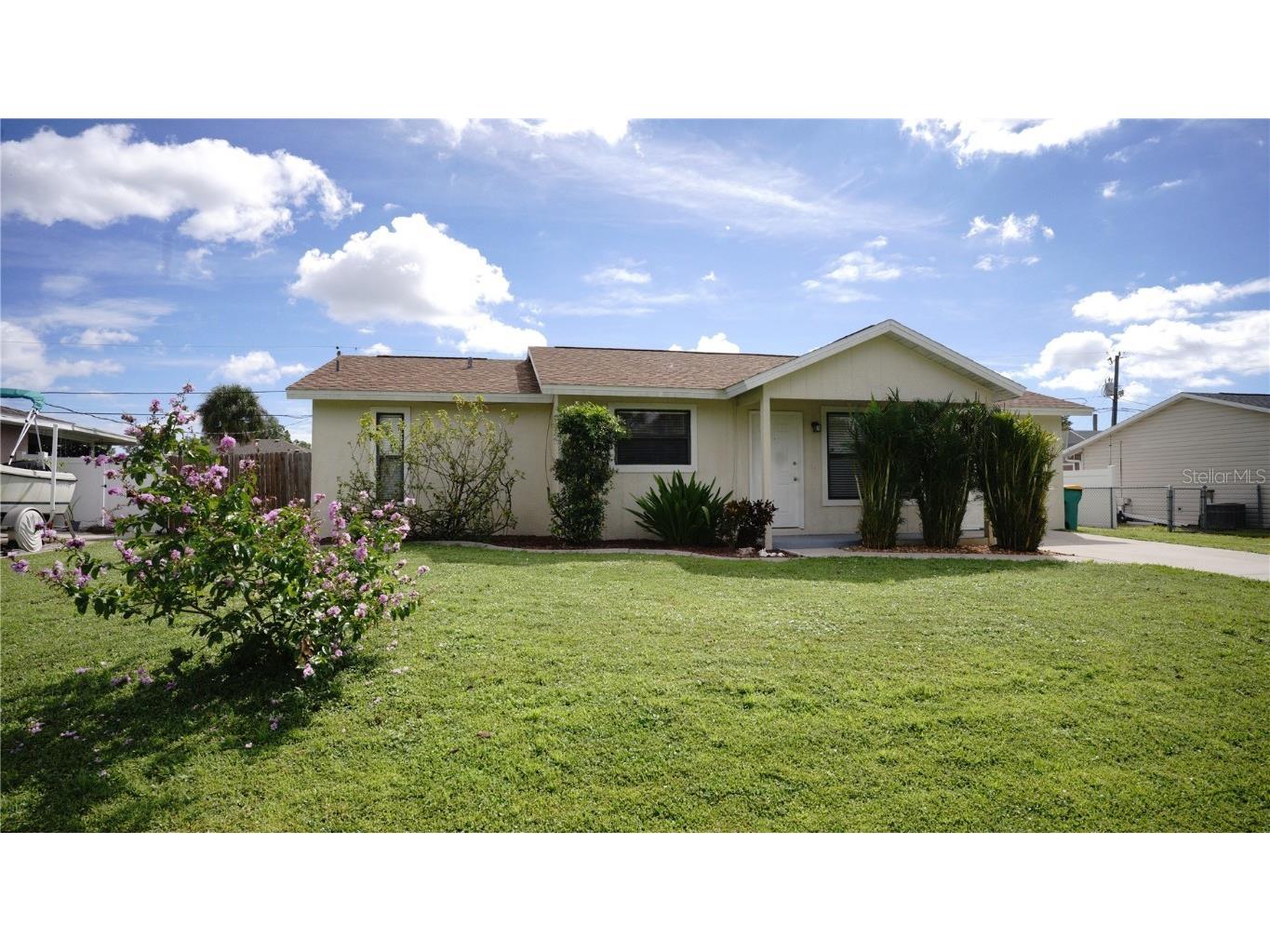 304 Fletcher Street Port Charlotte FL 33954 O6348180 image2