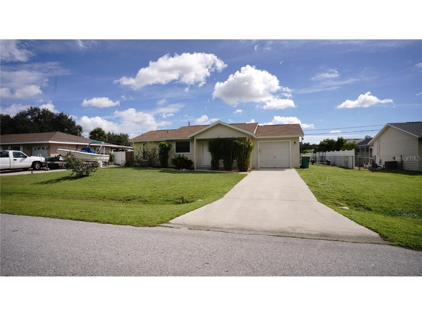 304 Fletcher Street Port Charlotte FL 33954 O6348180 image3