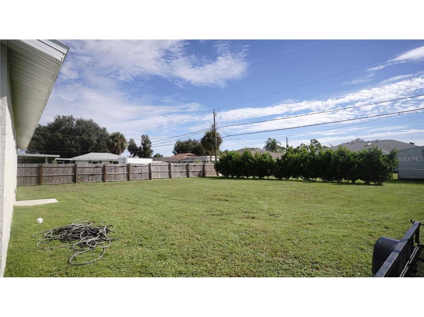 304 Fletcher Street Port Charlotte FL 33954 O6348180 image4