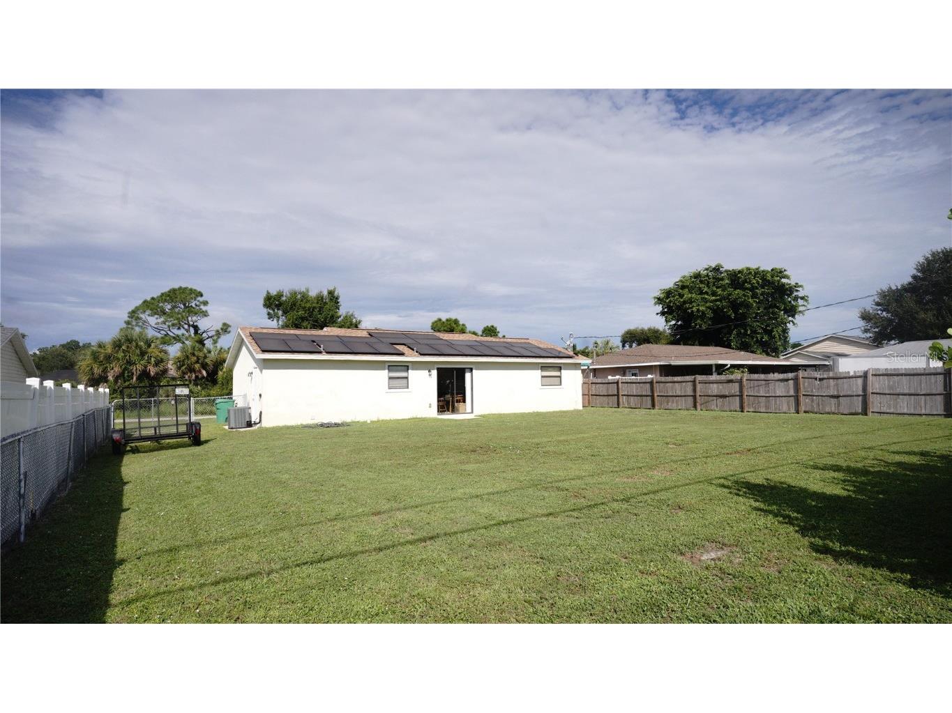 304 Fletcher Street Port Charlotte FL 33954 O6348180 image5