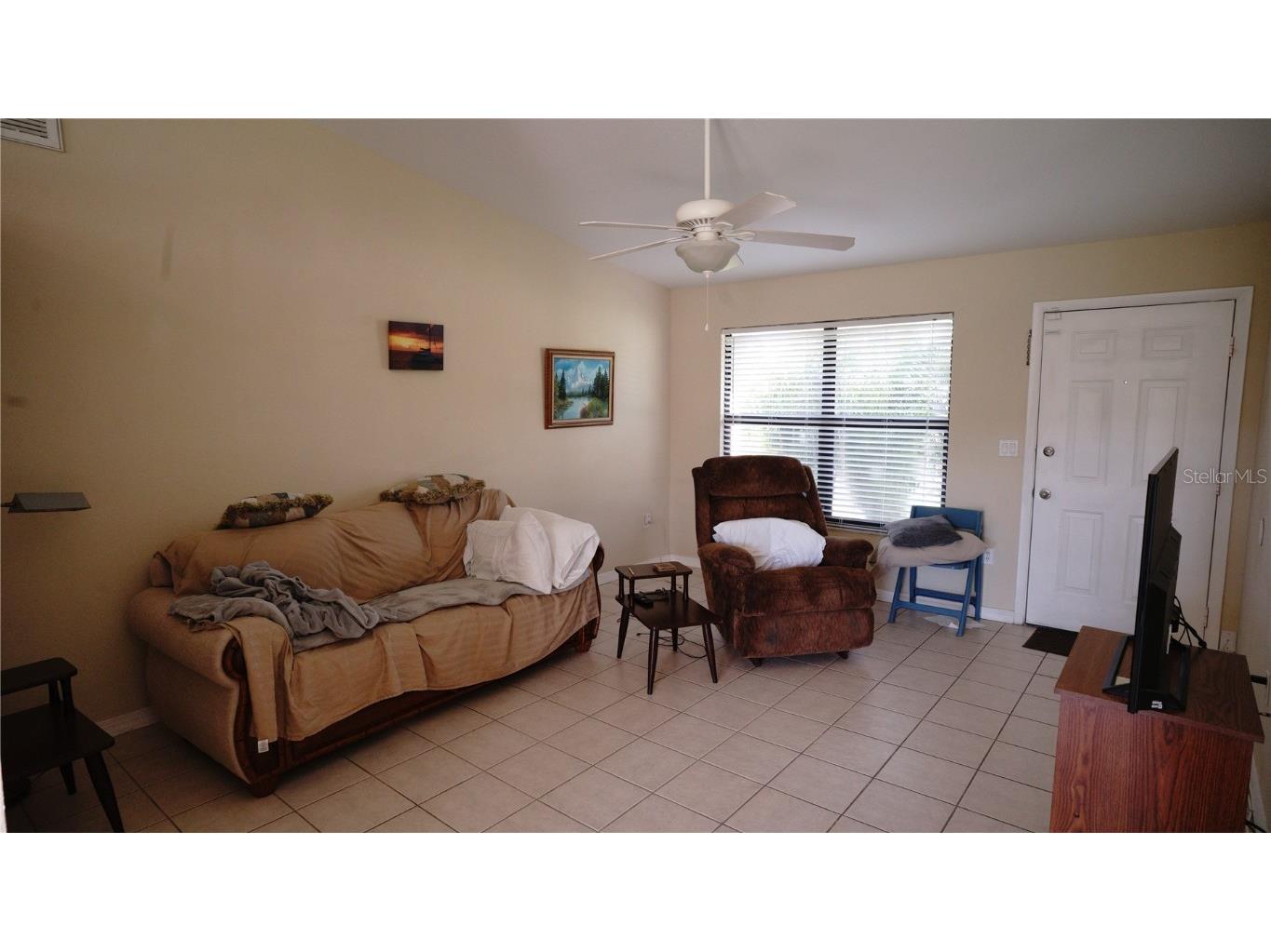 304 Fletcher Street Port Charlotte FL 33954 O6348180 image6