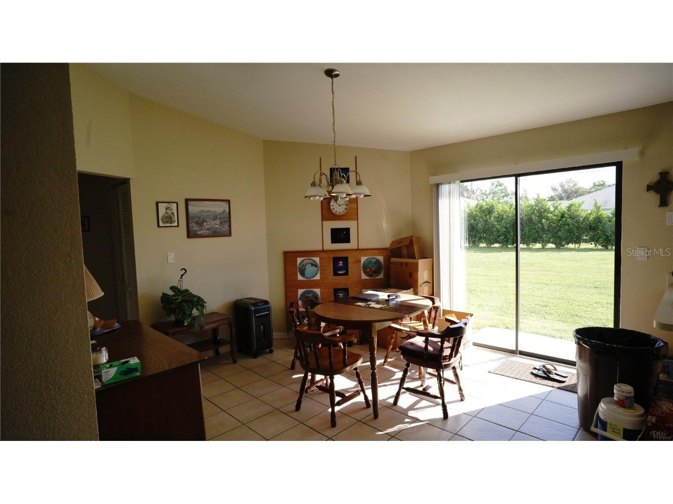 304 Fletcher Street Port Charlotte FL 33954 O6348180 image8