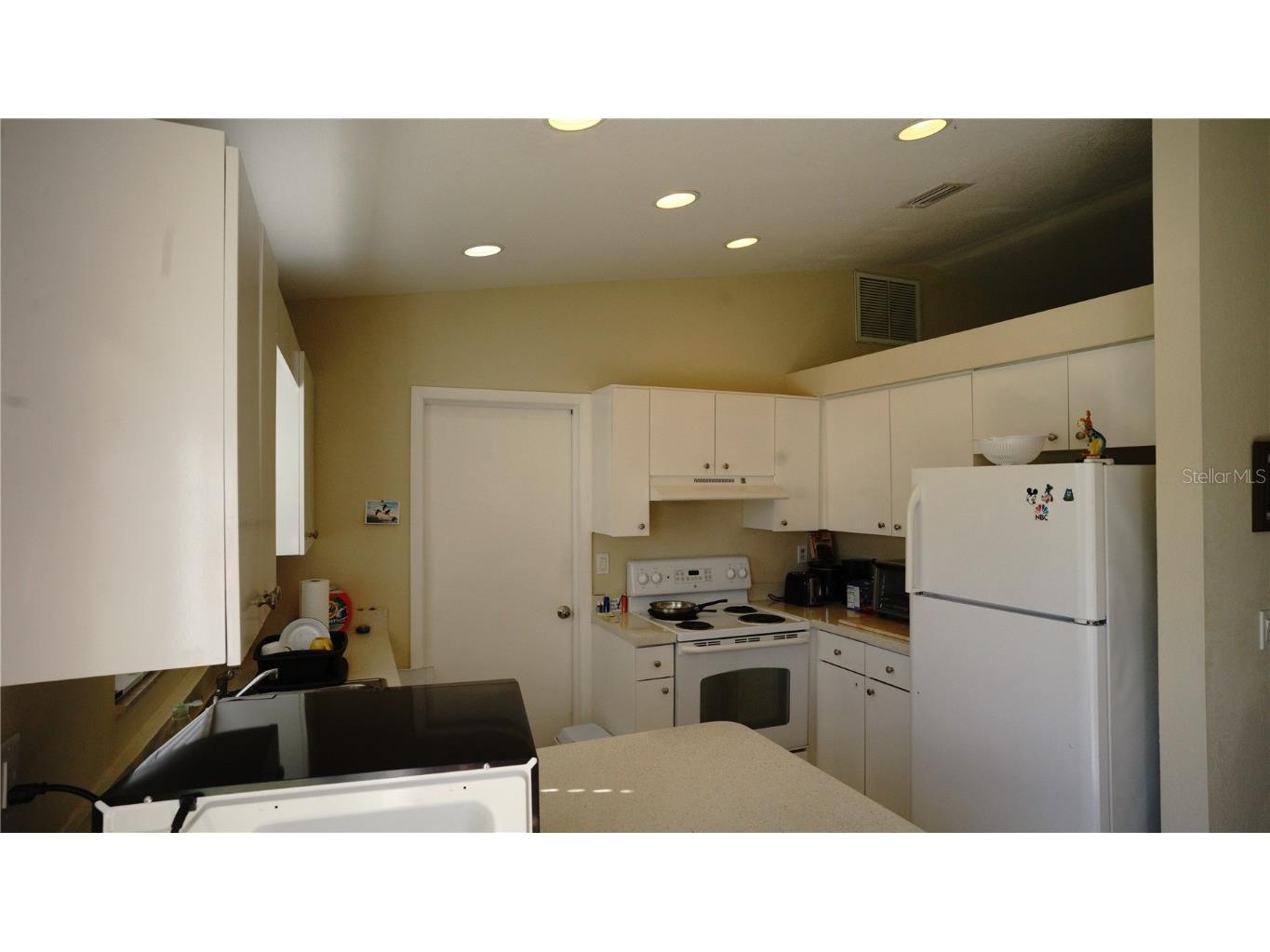 304 Fletcher Street Port Charlotte FL 33954 O6348180 image9