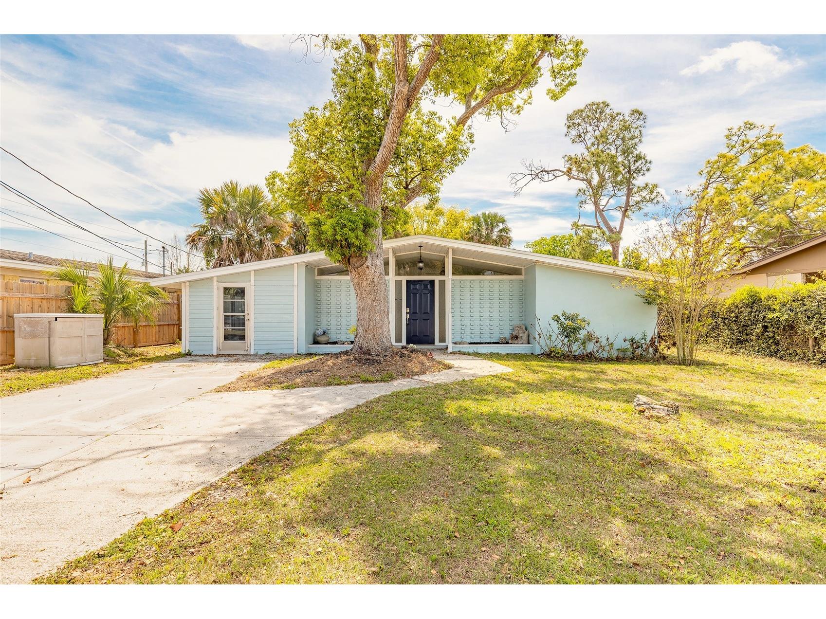 304 Fox Place Port Orange FL 32127 V4948212 image1