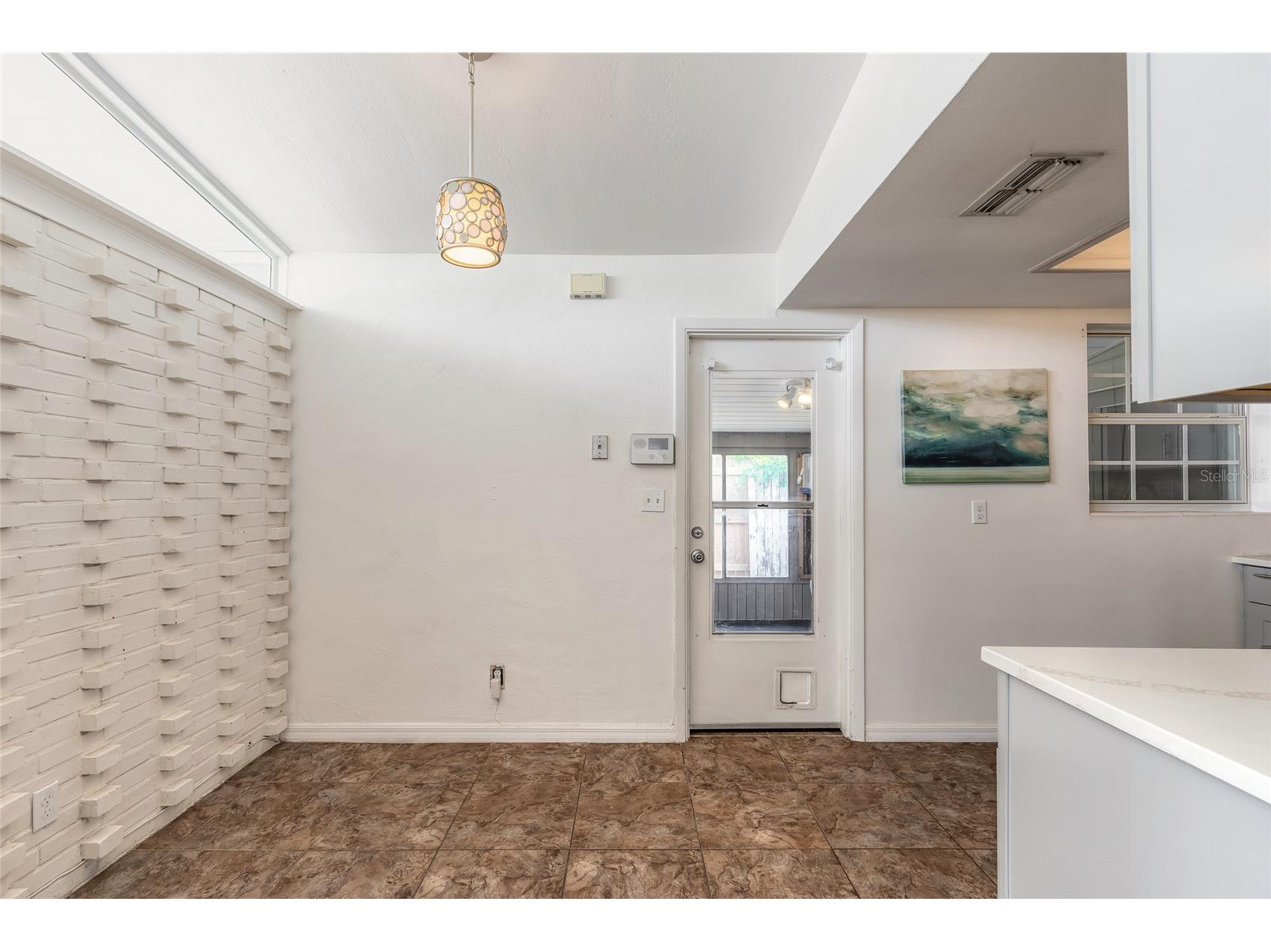304 Fox Place Port Orange FL 32127 V4948212 image10