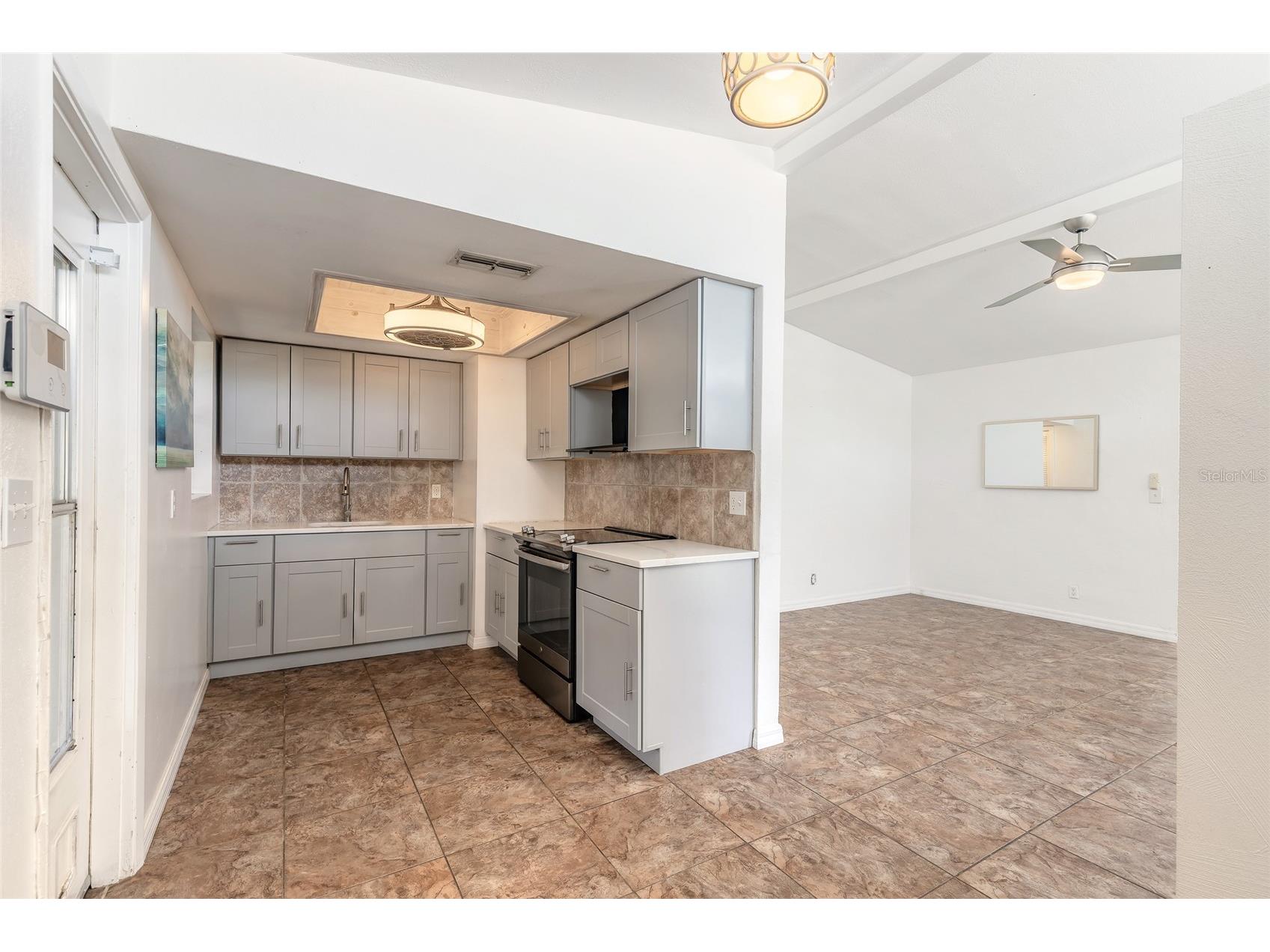 304 Fox Place Port Orange FL 32127 V4948212 image11