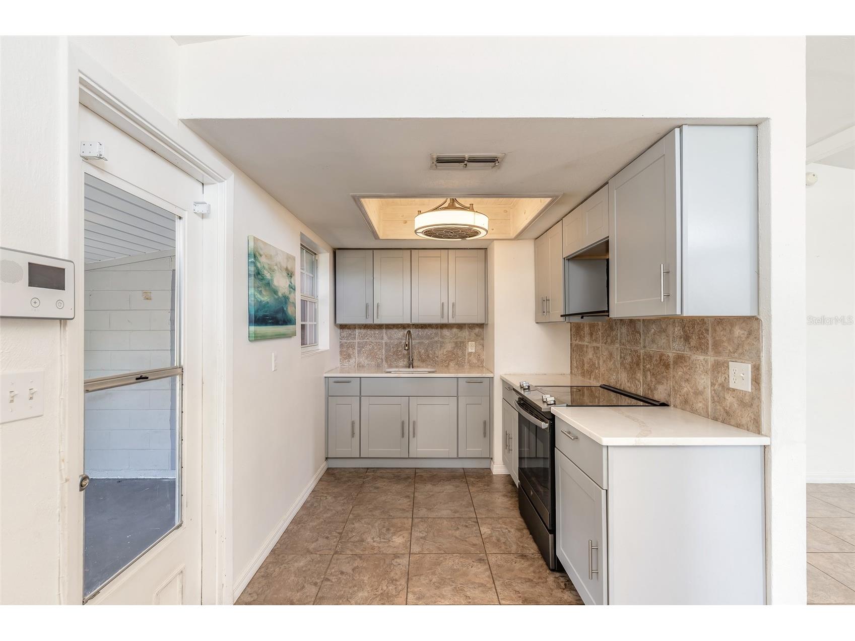 304 Fox Place Port Orange FL 32127 V4948212 image12