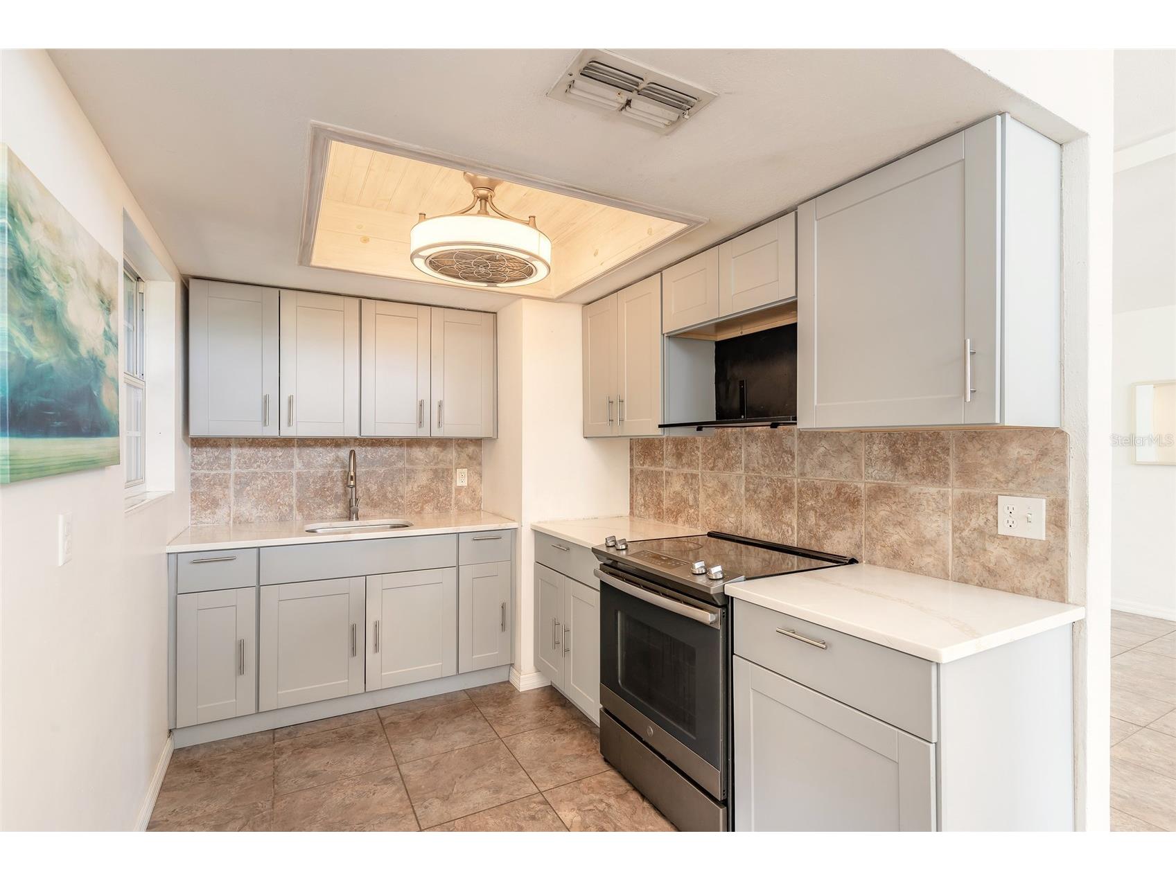 304 Fox Place Port Orange FL 32127 V4948212 image13