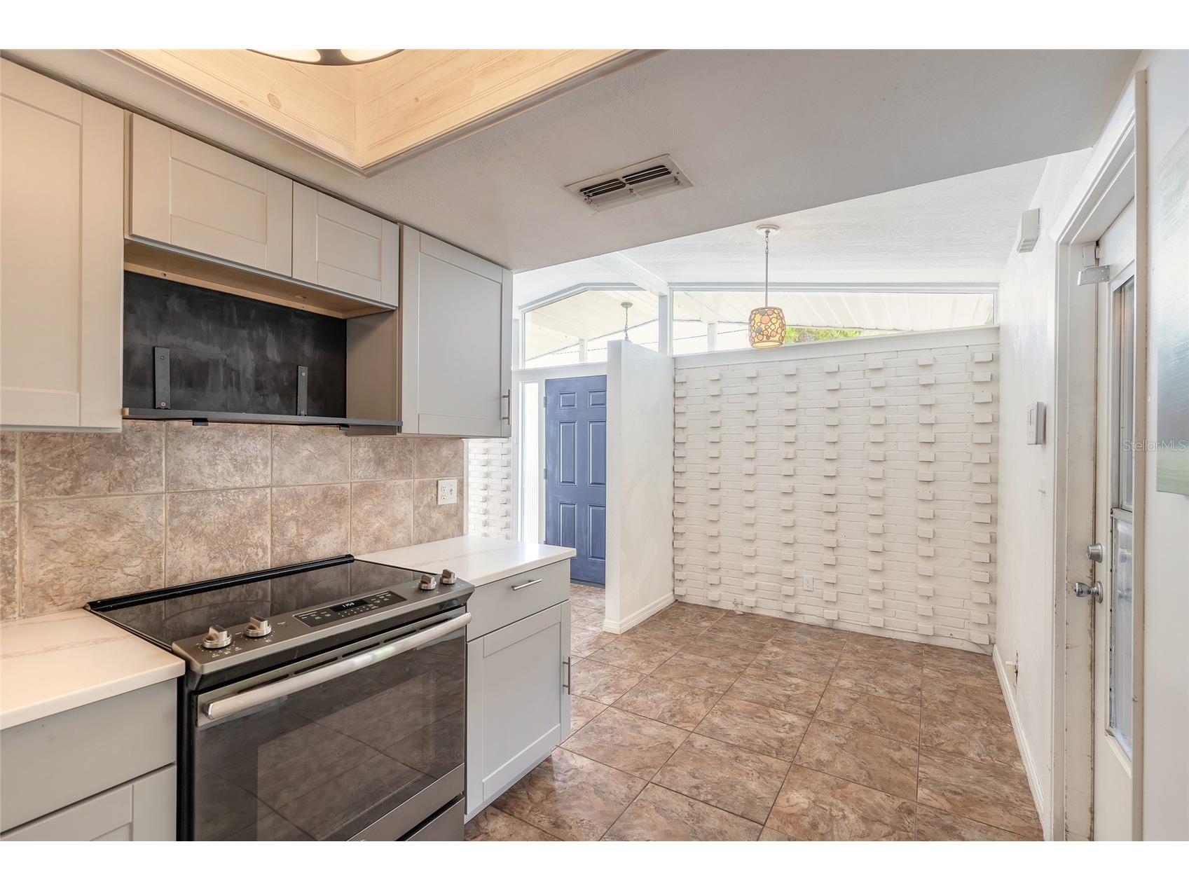 304 Fox Place Port Orange FL 32127 V4948212 image14
