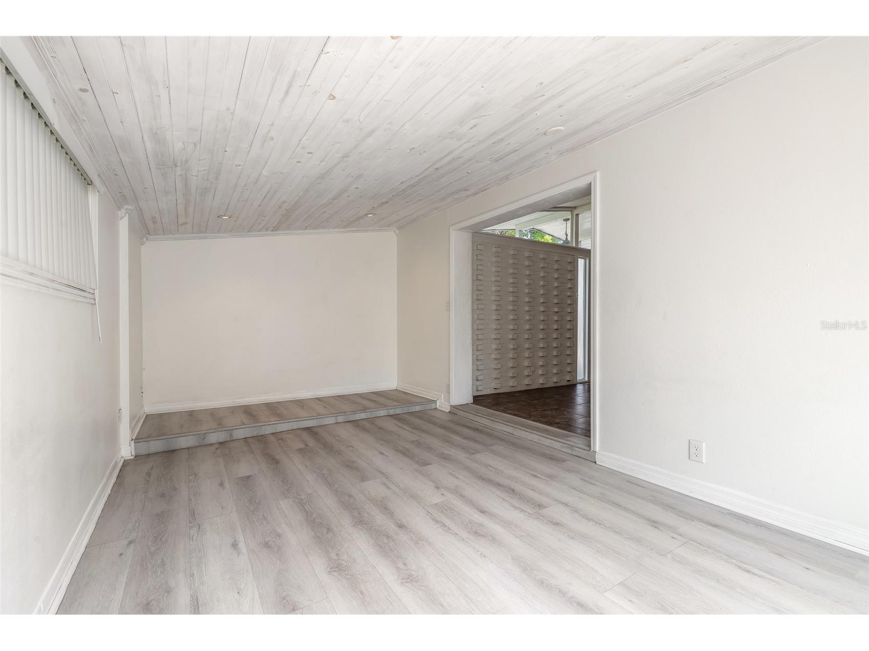 304 Fox Place Port Orange FL 32127 V4948212 image16