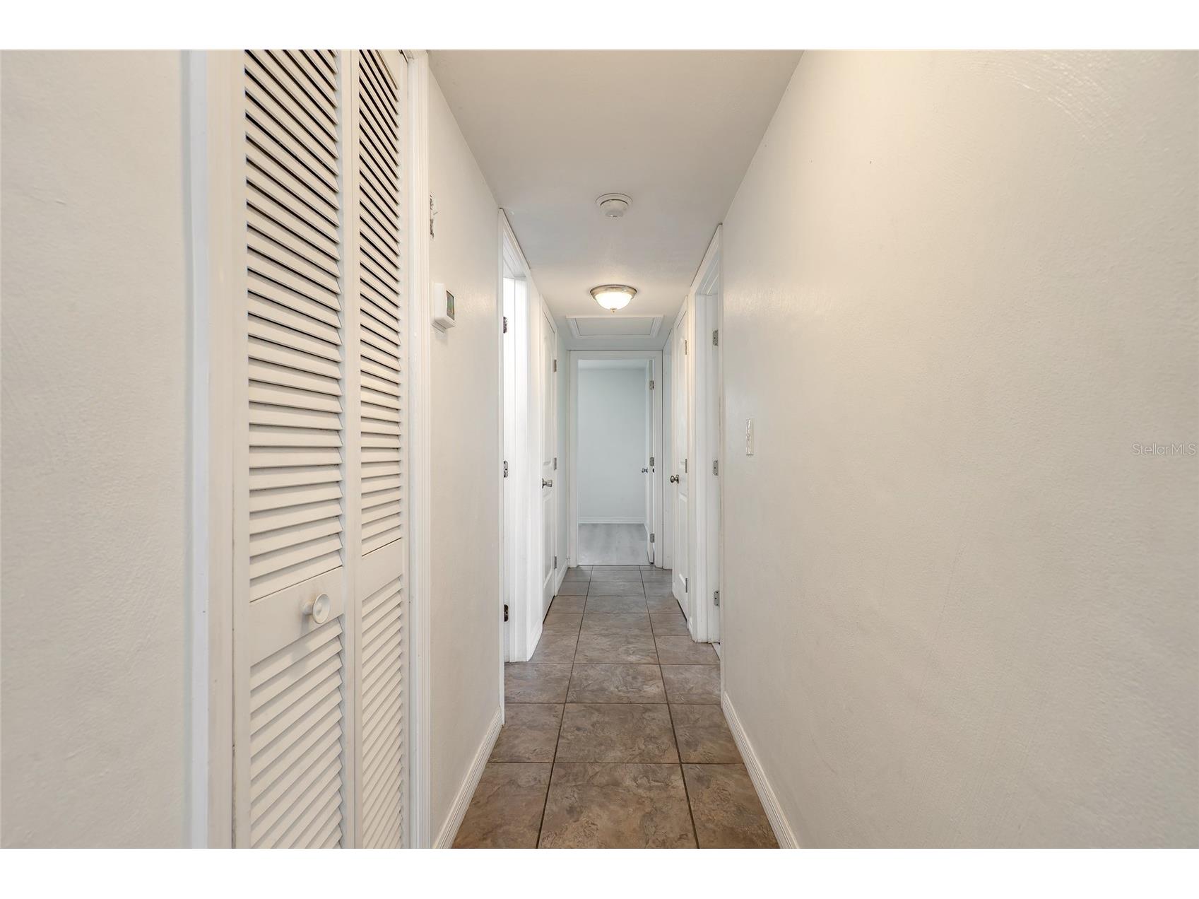 304 Fox Place Port Orange FL 32127 V4948212 image17