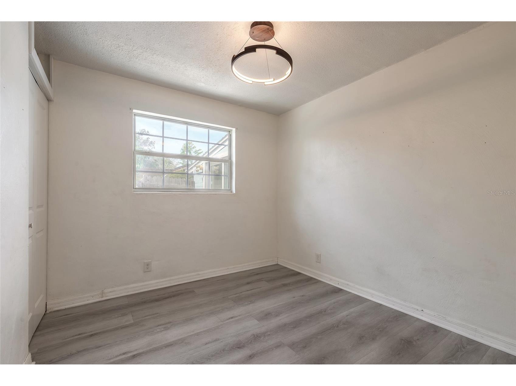 304 Fox Place Port Orange FL 32127 V4948212 image18