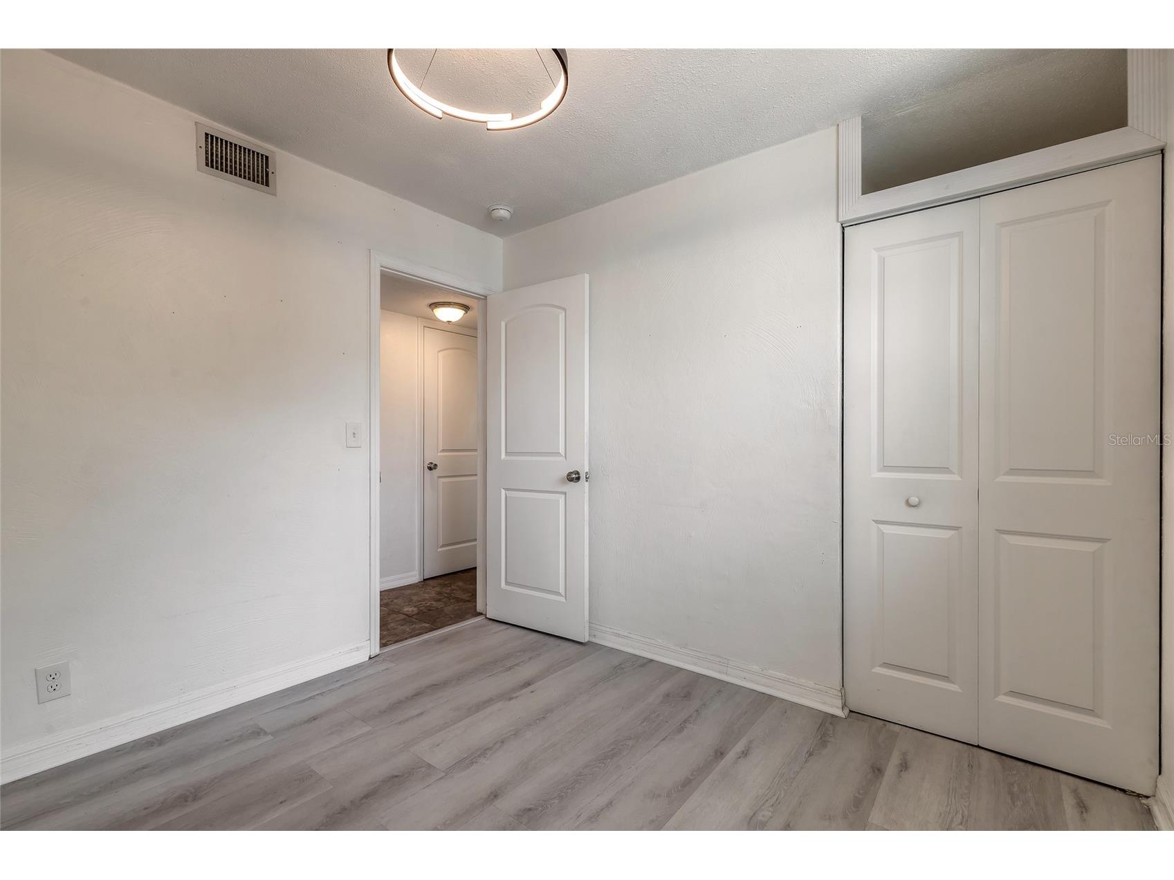 304 Fox Place Port Orange FL 32127 V4948212 image19