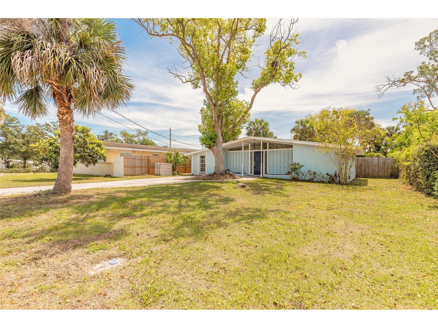 304 Fox Place Port Orange FL 32127 V4948212 image2