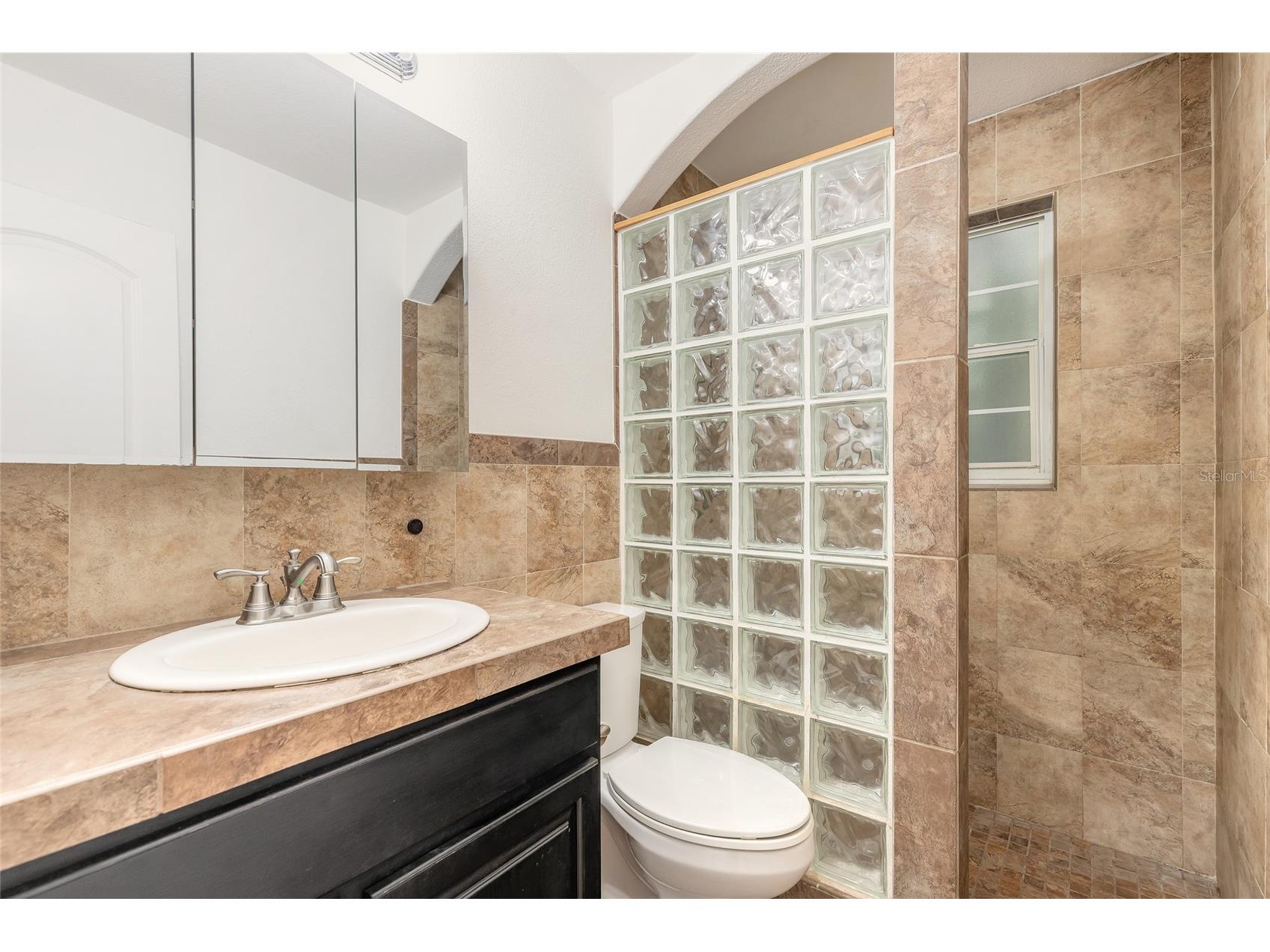 304 Fox Place Port Orange FL 32127 V4948212 image20