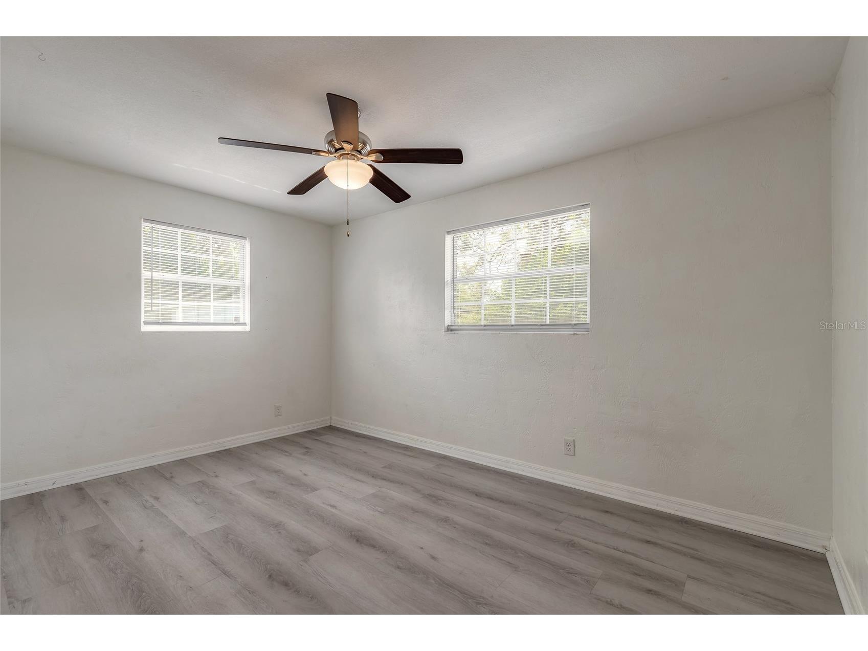 304 Fox Place Port Orange FL 32127 V4948212 image21