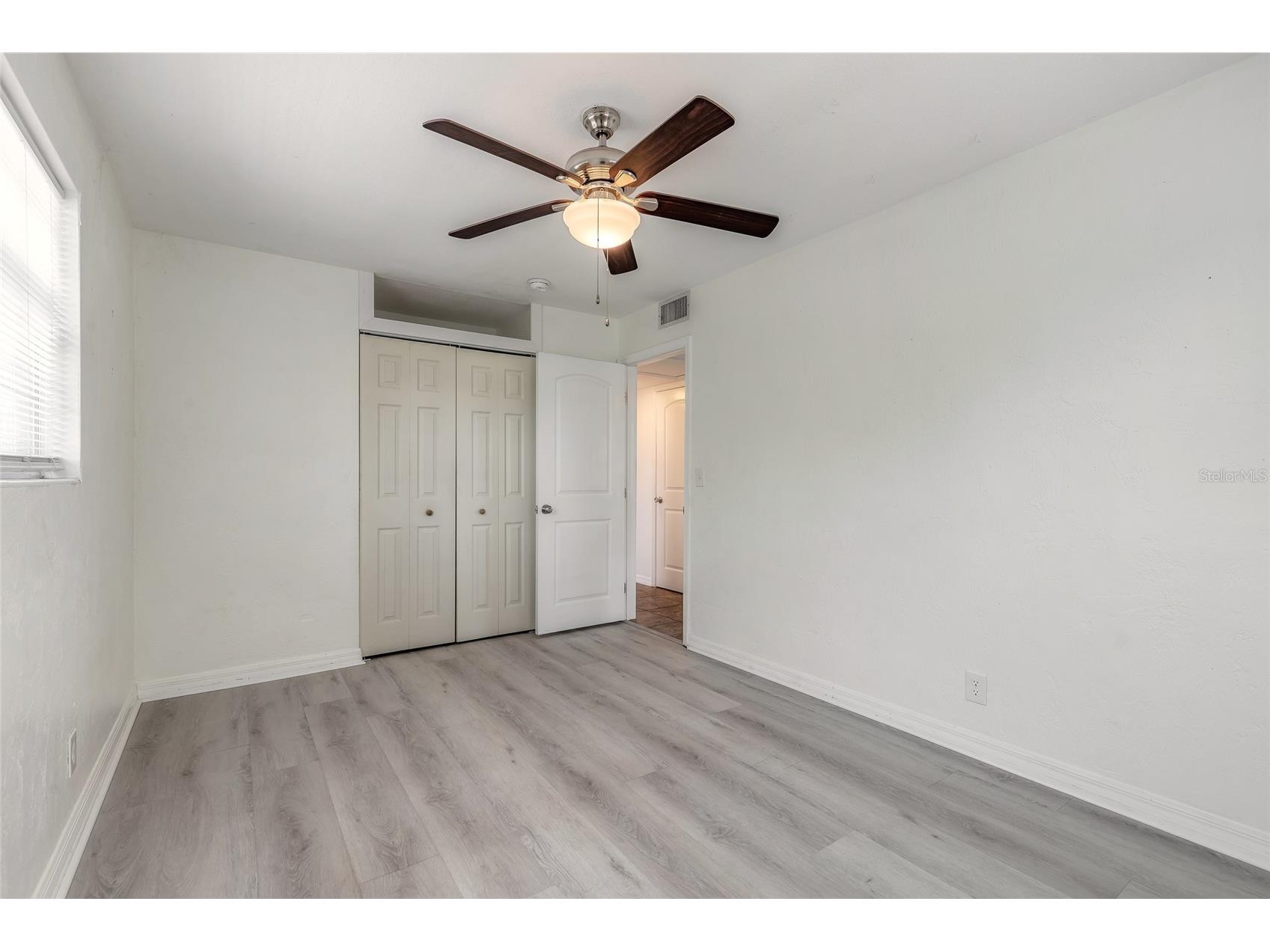 304 Fox Place Port Orange FL 32127 V4948212 image22