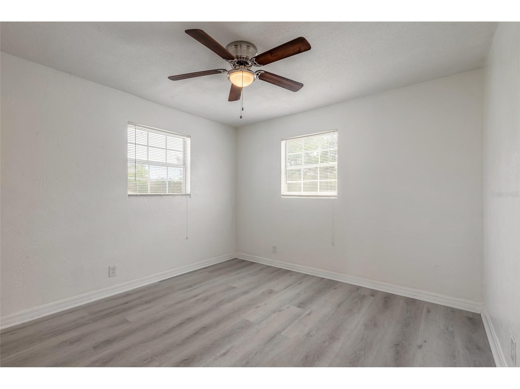 304 Fox Place Port Orange FL 32127 V4948212 image23