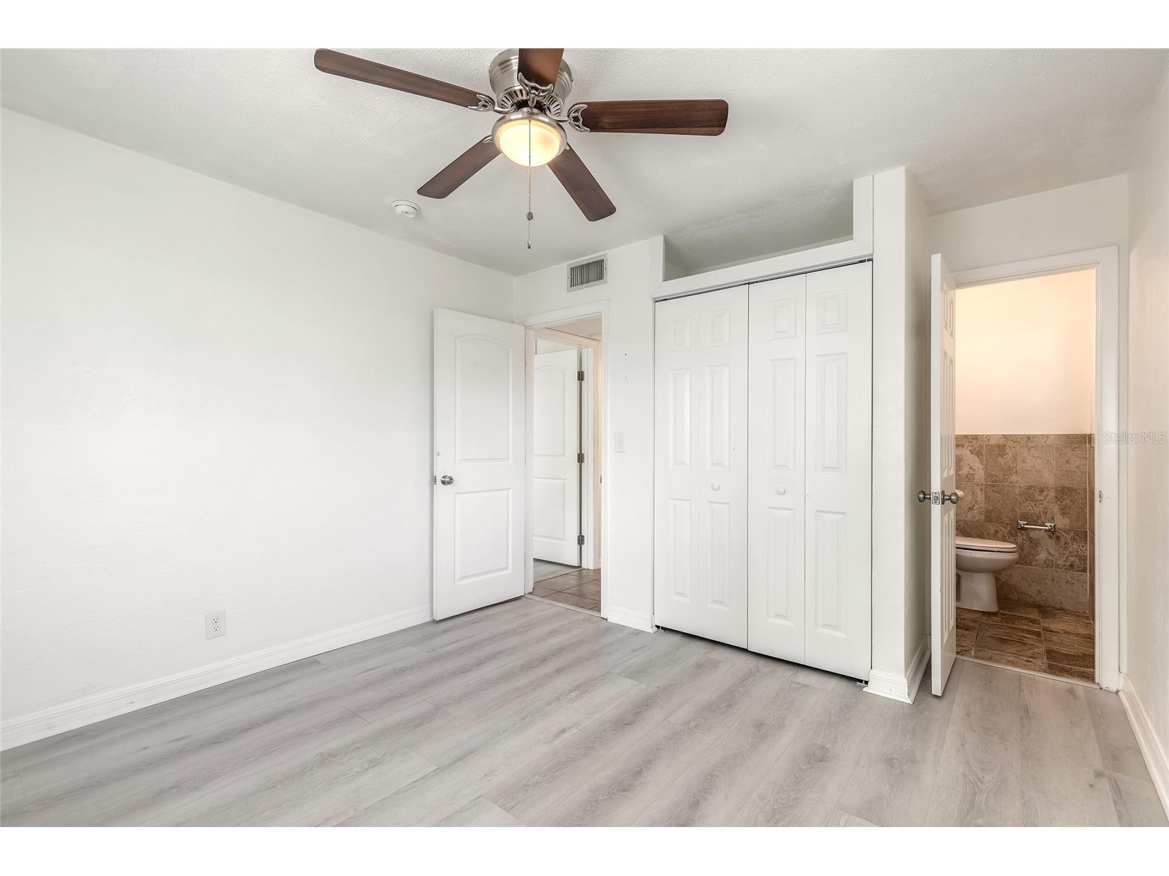 304 Fox Place Port Orange FL 32127 V4948212 image24