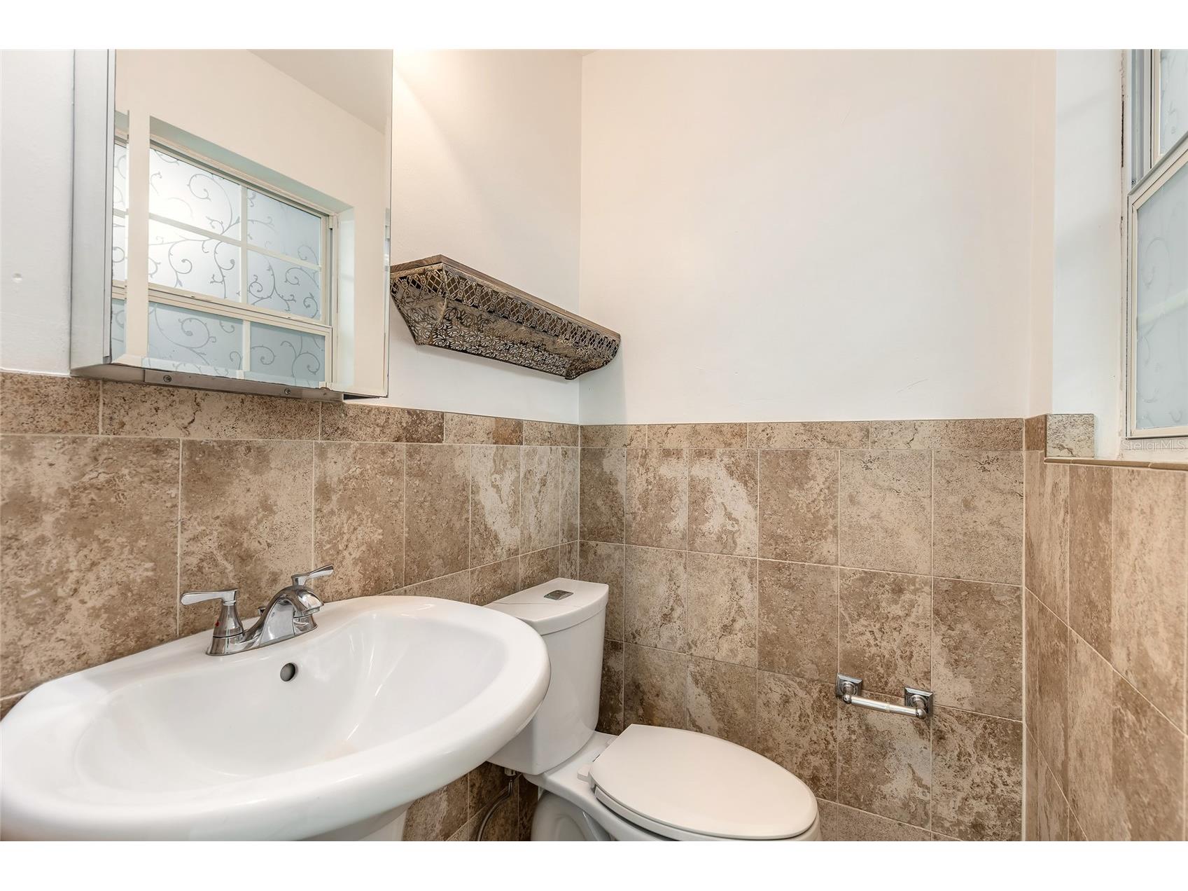 304 Fox Place Port Orange FL 32127 V4948212 image25