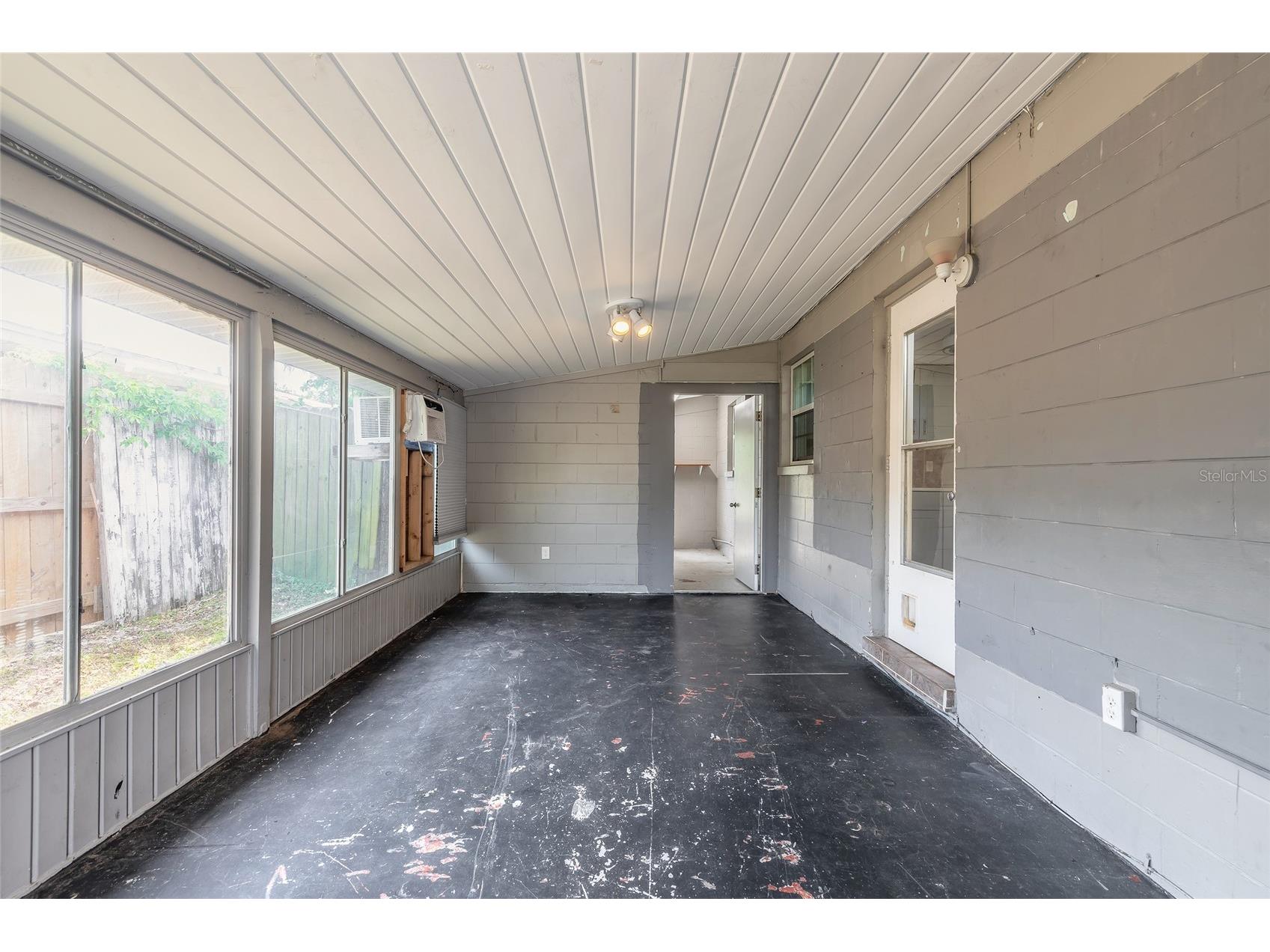 304 Fox Place Port Orange FL 32127 V4948212 image26