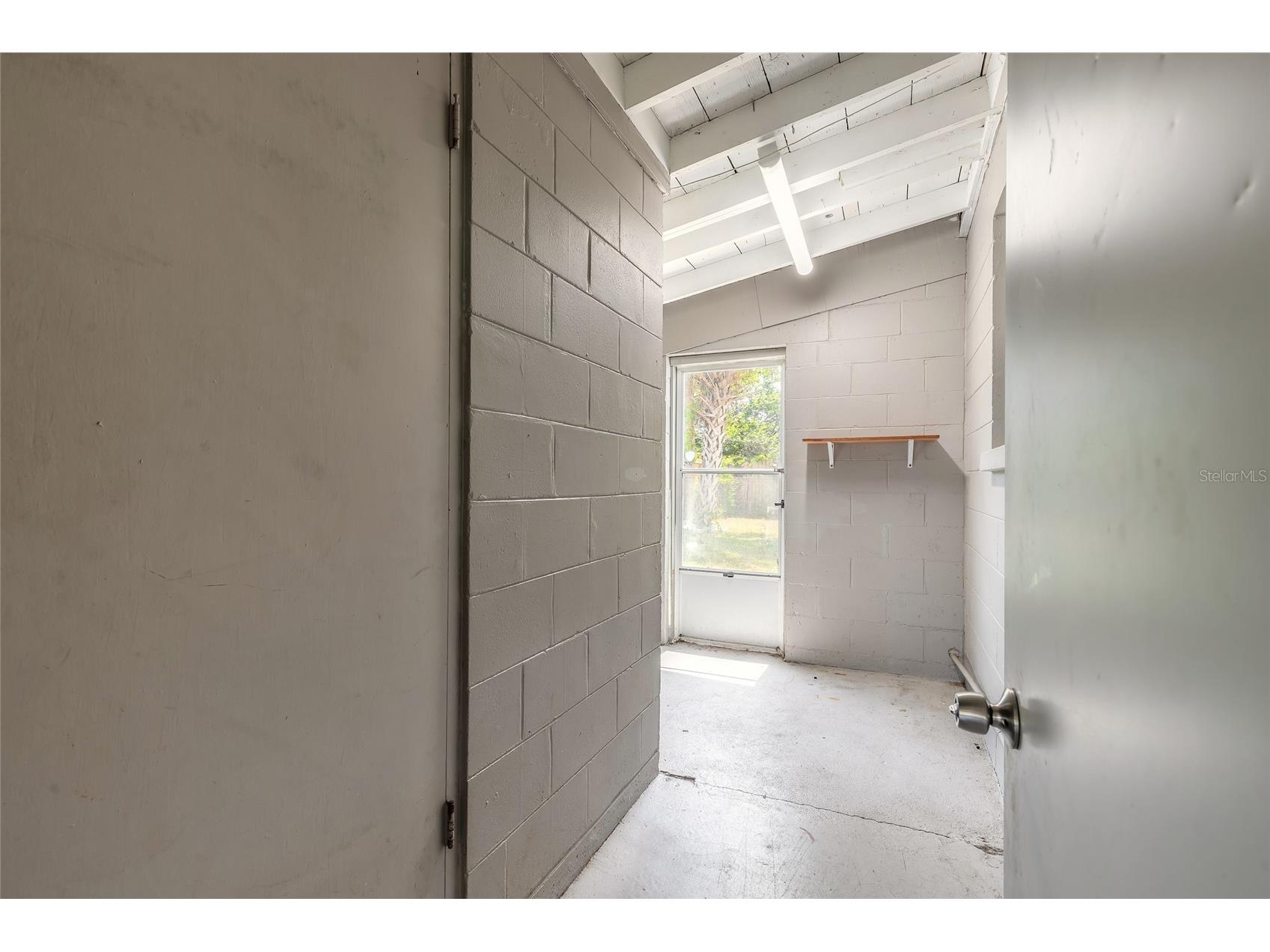 304 Fox Place Port Orange FL 32127 V4948212 image28
