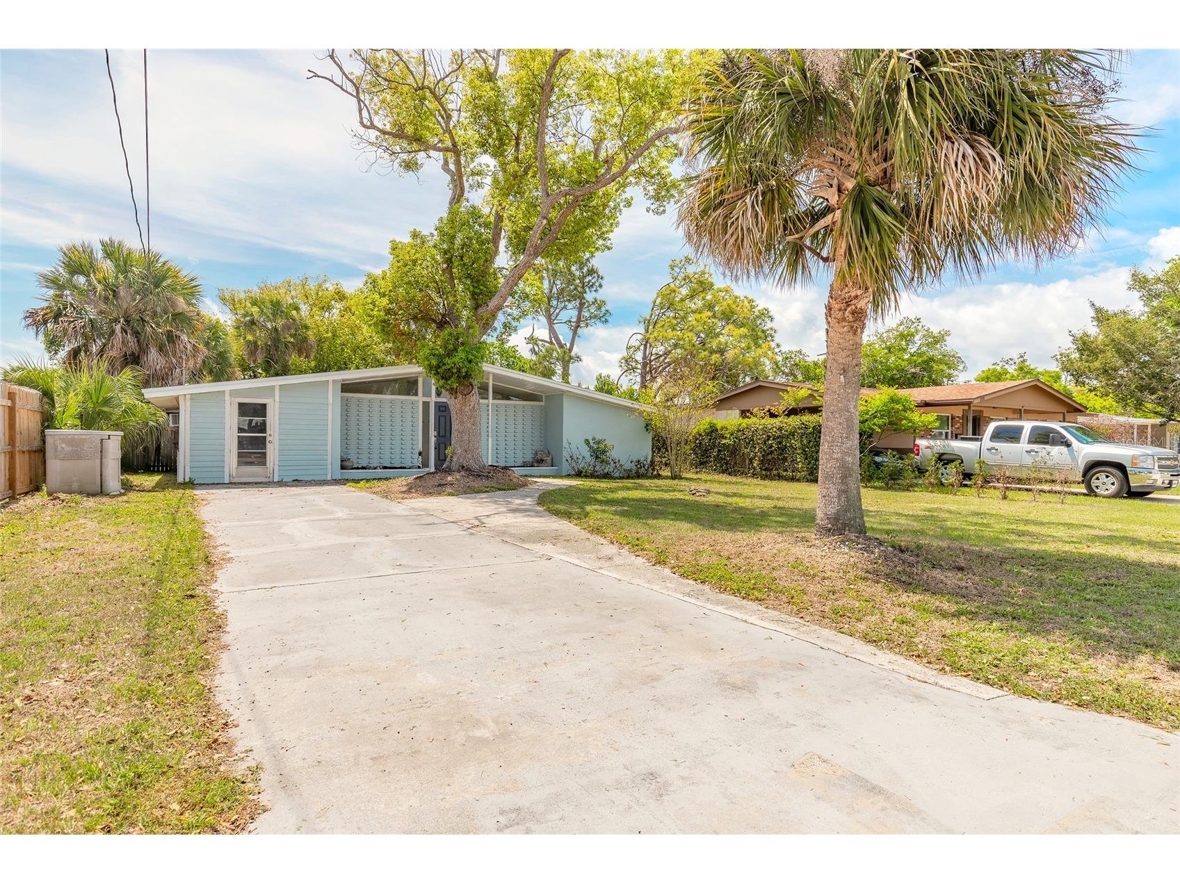 304 Fox Place Port Orange FL 32127 V4948212 image3