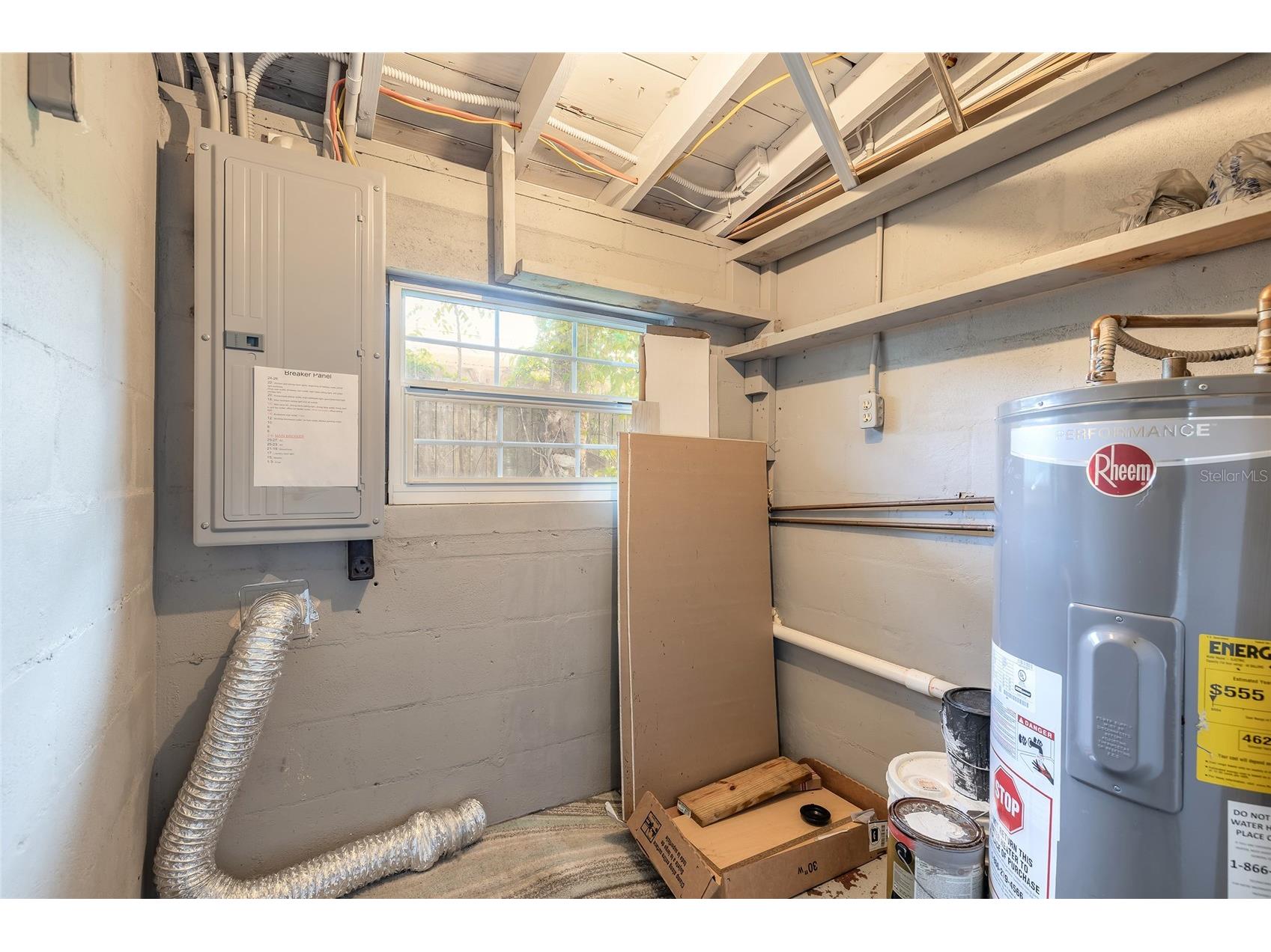 304 Fox Place Port Orange FL 32127 V4948212 image30