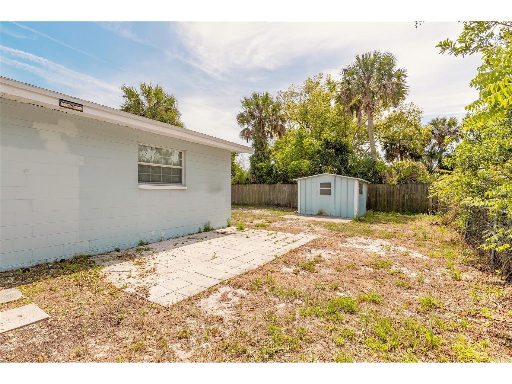 304 Fox Place Port Orange FL 32127 V4948212 image31