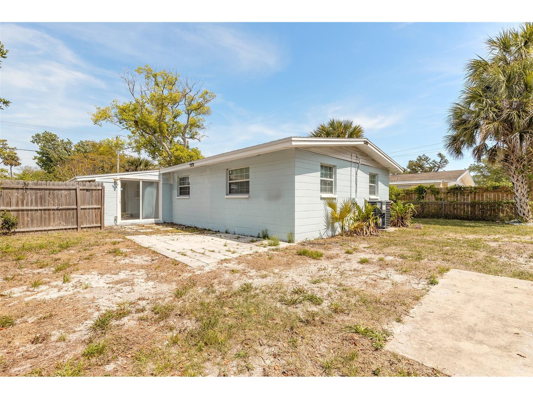 304 Fox Place Port Orange FL 32127 V4948212 image32