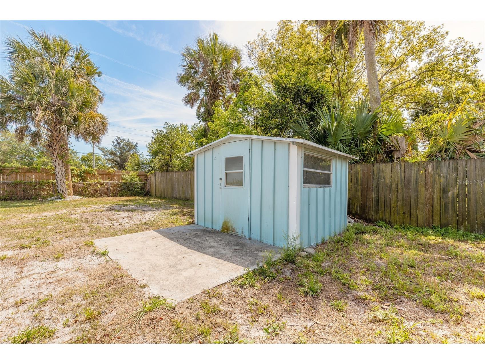 304 Fox Place Port Orange FL 32127 V4948212 image33