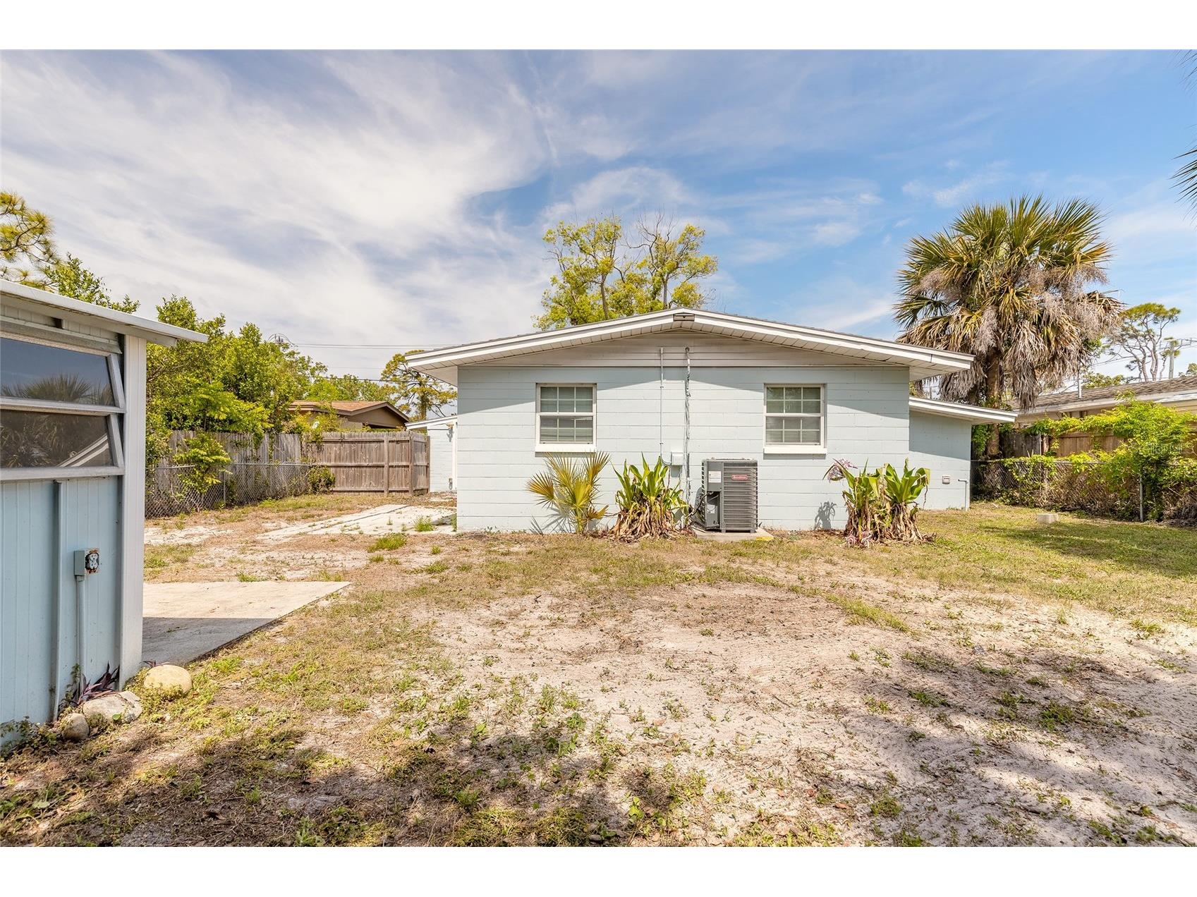 304 Fox Place Port Orange FL 32127 V4948212 image34