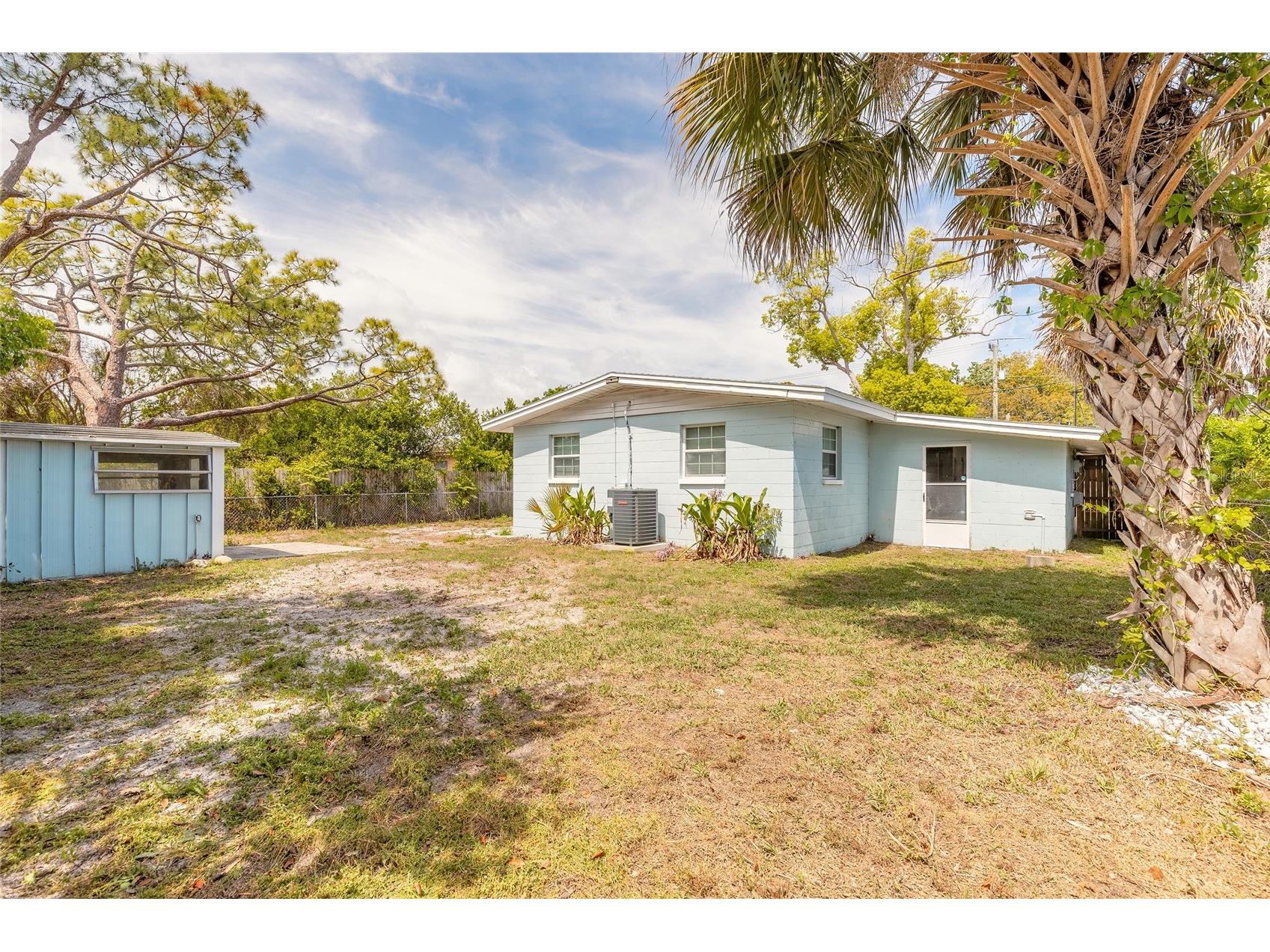 304 Fox Place Port Orange FL 32127 V4948212 image35