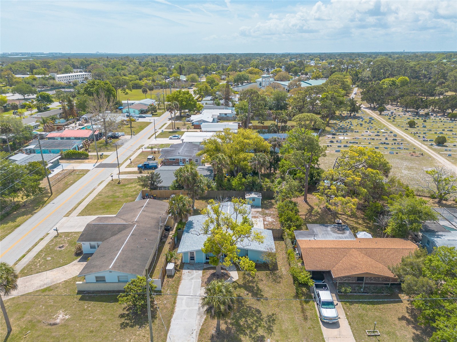 304 Fox Place Port Orange FL 32127 V4948212 image36