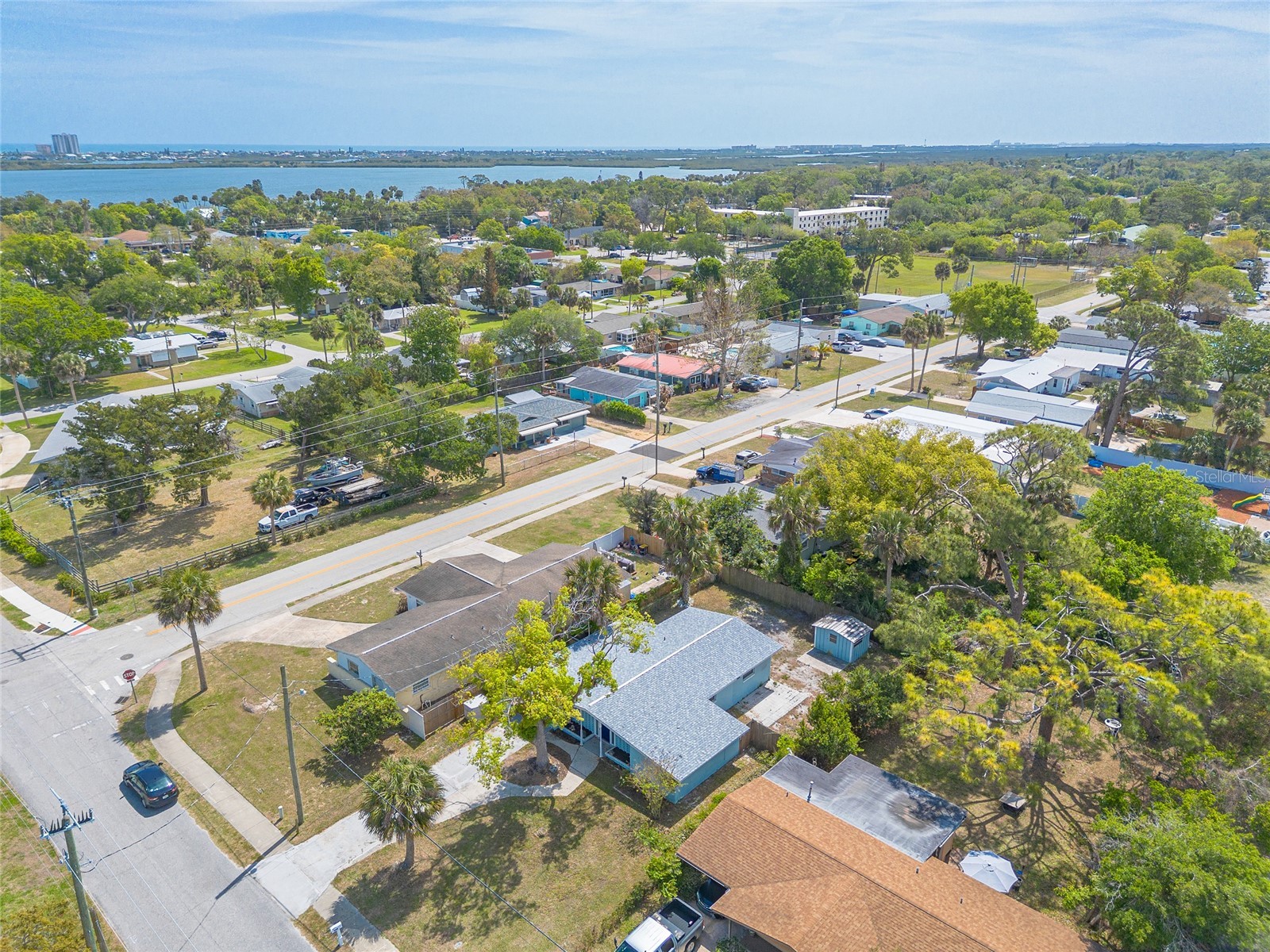 304 Fox Place Port Orange FL 32127 V4948212 image37